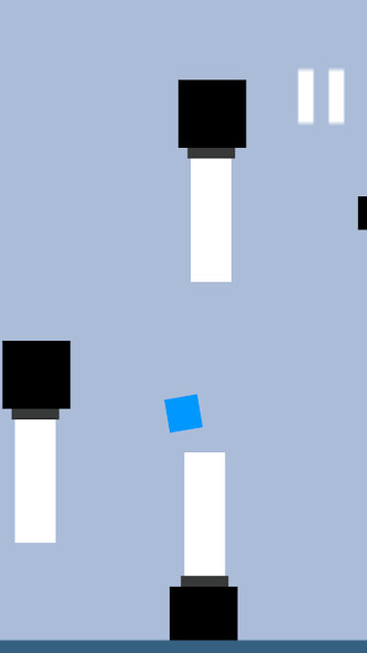 Run android online APK UnCube from MyAndroid or emulate UnCube using MyAndroid Run android online APK UnCube from MyAndroid or emulate UnCube using MyAndroid