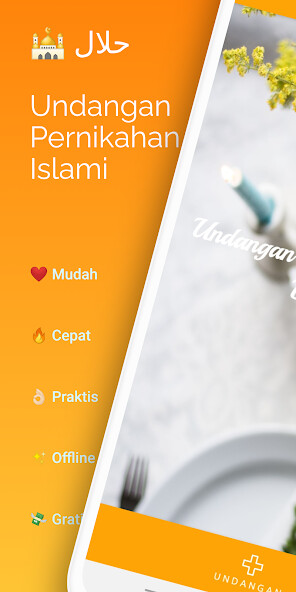 Run android online APK Undangan Nikah Islam Digital from MyAndroid or emulate Undangan Nikah Islam Digital using MyAndroid Run android online APK Undangan Nikah Islam Digital from MyAndroid or emulate Undangan Nikah Islam Digital using MyAndroid