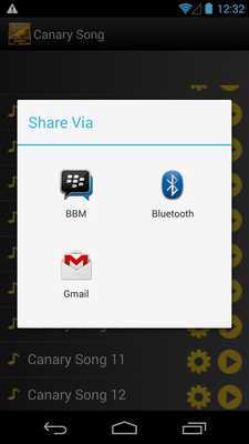Emulate Android APK Undang-Undang Kejaksaan RI Emulate Android APK Undang-Undang Kejaksaan RI