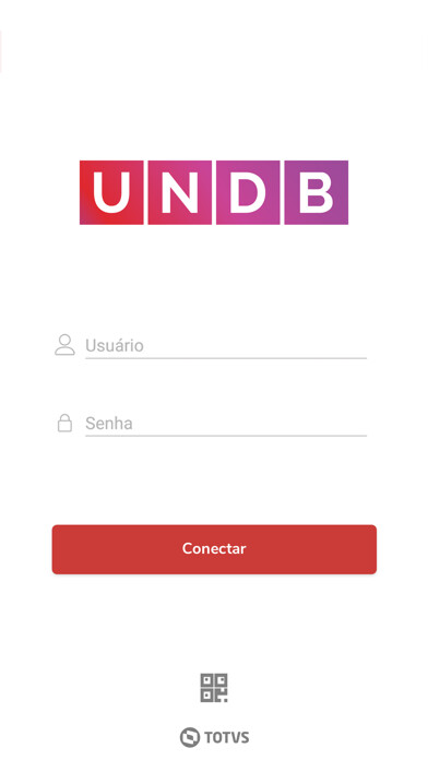 Emulate iPhone app UNDB using MyAndroid Emulate iPhone app UNDB using MyAndroid
