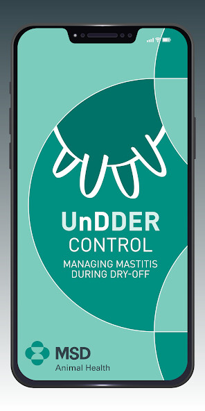 Run android online APK UnDDER CONTROL from MyAndroid or emulate UnDDER CONTROL using MyAndroid Run android online APK UnDDER CONTROL from MyAndroid or emulate UnDDER CONTROL using MyAndroid