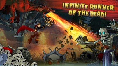 Emulate iPhone app Undead Assault using MyAndroid Emulate iPhone app Undead Assault using MyAndroid