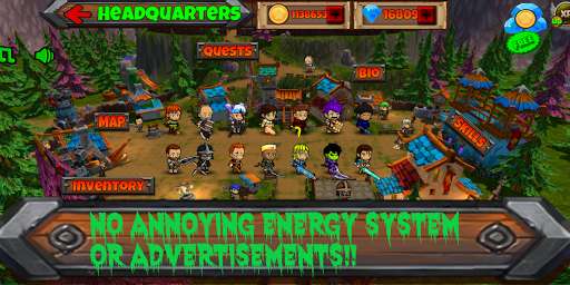 Run android online APK Undead Defense Zombie horde from MyAndroid or emulate Undead Defense Zombie horde using MyAndroid Run android online APK Undead Defense Zombie horde from MyAndroid or emulate Undead Defense Zombie horde using MyAndroid