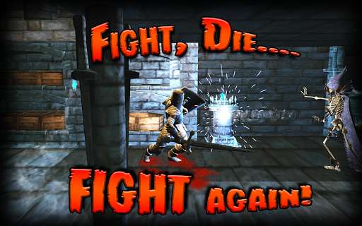 Run android online APK Undead Hero from MyAndroid or emulate Undead Hero using MyAndroid Run android online APK Undead Hero from MyAndroid or emulate Undead Hero using MyAndroid