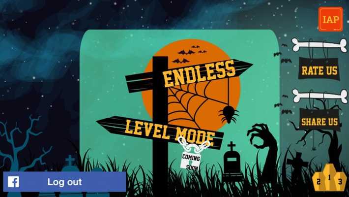 Emulate Android APK undeadShooter Emulate Android APK undeadShooter
