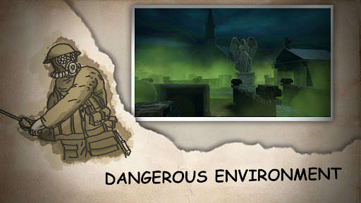 Run android online APK Undead Village. Horror Game. from MyAndroid or emulate Undead Village. Horror Game. using MyAndroid Run android online APK Undead Village. Horror Game. from MyAndroid or emulate Undead Village. Horror Game. using MyAndroid