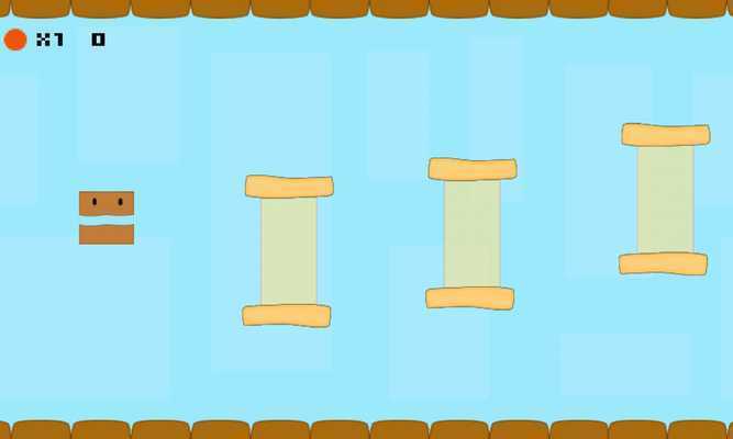 Emulate Android APK Undefined