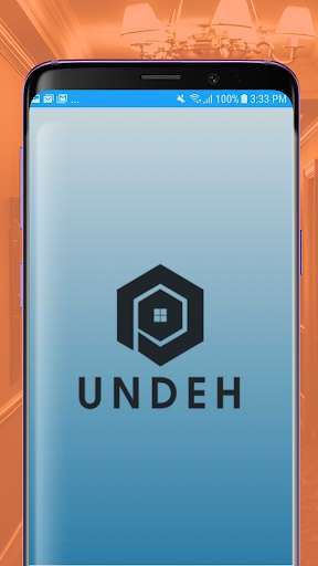 Run android online APK UNDEH from MyAndroid or emulate UNDEH using MyAndroid Run android online APK UNDEH from MyAndroid or emulate UNDEH using MyAndroid