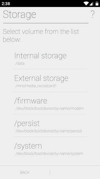 Run android online APK Undeleter Recover Files Data from MyAndroid or emulate Undeleter Recover Files Data using MyAndroid Run android online APK Undeleter Recover Files Data from MyAndroid or emulate Undeleter Recover Files Data using MyAndroid