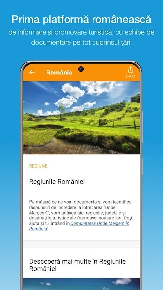Run android online APK Unde Mergem from MyAndroid or emulate Unde Mergem using MyAndroid Run android online APK Unde Mergem from MyAndroid or emulate Unde Mergem using MyAndroid