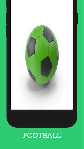 Run android online APK Under 2.5 predictions from MyAndroid or emulate Under 2.5 predictions using MyAndroid