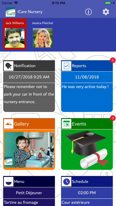 Emulate iPhone app UNDER 5 using MyAndroid