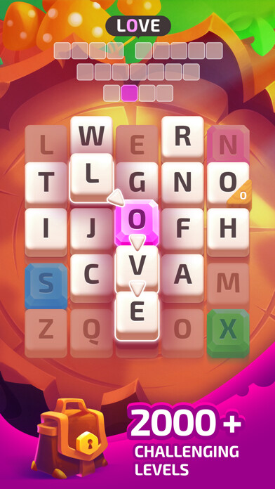 Emulate iPhone app Under a Spell using MyAndroid Emulate iPhone app Under a Spell using MyAndroid