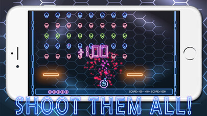 Run android online APK Under Attack from MyAndroid or emulate Under Attack using MyAndroid