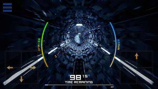 Run android online APK Undercity from MyAndroid or emulate Undercity using MyAndroid