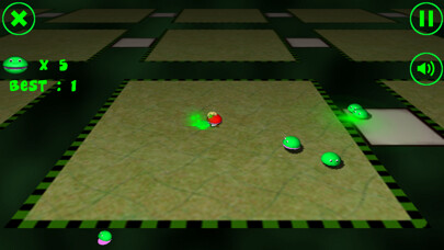 Run android online APK UnderControl3D from MyAndroid or emulate UnderControl3D using MyAndroid Run android online APK UnderControl3D from MyAndroid or emulate UnderControl3D using MyAndroid