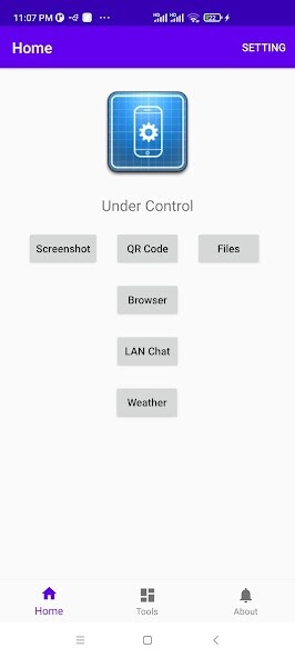 Run android online APK Under Control: Device Entrance from MyAndroid or emulate Under Control: Device Entrance using MyAndroid Run android online APK Under Control: Device Entrance from MyAndroid or emulate Under Control: Device Entrance using MyAndroid