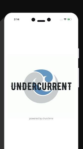 Run android online APK Undercurrent Youth from MyAndroid or emulate Undercurrent Youth using MyAndroid