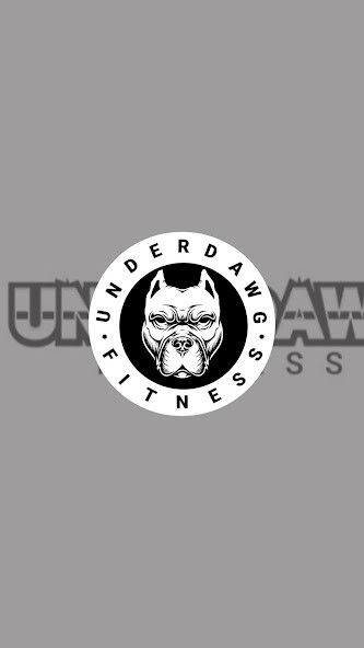 Run android online APK Underdawg Fitness from MyAndroid or emulate Underdawg Fitness using MyAndroid Run android online APK Underdawg Fitness from MyAndroid or emulate Underdawg Fitness using MyAndroid
