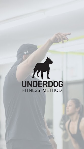 Run android online APK Underdog Fitness App from MyAndroid or emulate Underdog Fitness App using MyAndroid Run android online APK Underdog Fitness App from MyAndroid or emulate Underdog Fitness App using MyAndroid