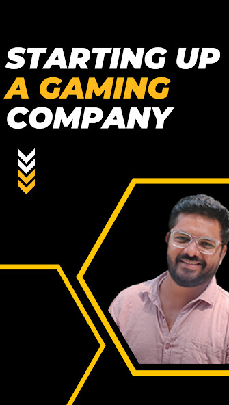 Run android online APK Underdog Gaming Academy from MyAndroid or emulate Underdog Gaming Academy using MyAndroid Run android online APK Underdog Gaming Academy from MyAndroid or emulate Underdog Gaming Academy using MyAndroid