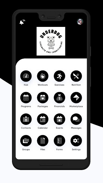 Run android online APK Underdog SandC from MyAndroid or emulate Underdog SandC using MyAndroid Run android online APK Underdog SandC from MyAndroid or emulate Underdog SandC using MyAndroid
