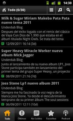 Emulate Android APK Underdub Jose Dj Emulate Android APK Underdub Jose Dj