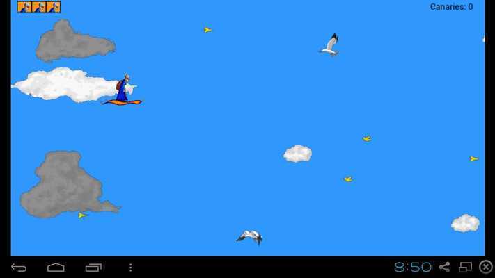 Emulate Android APK Underground Bowling Assn. Emulate Android APK Underground Bowling Assn.