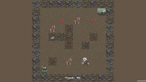 Run android online APK Underground Cave from MyAndroid or emulate Underground Cave using MyAndroid Run android online APK Underground Cave from MyAndroid or emulate Underground Cave using MyAndroid