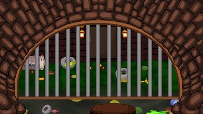 Emulate iPhone app Underground Drainage Escape using MyAndroid Emulate iPhone app Underground Drainage Escape using MyAndroid