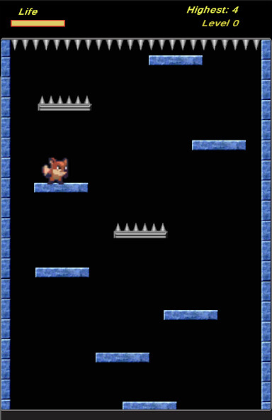 Run android online APK Underground Escape from MyAndroid or emulate Underground Escape using MyAndroid Run android online APK Underground Escape from MyAndroid or emulate Underground Escape using MyAndroid