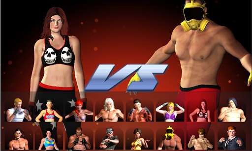 Run android online APK Underground Fighters from MyAndroid or emulate Underground Fighters using MyAndroid Run android online APK Underground Fighters from MyAndroid or emulate Underground Fighters using MyAndroid