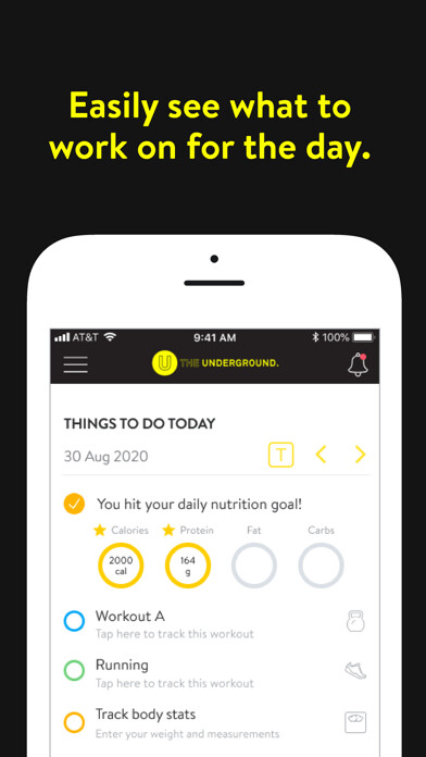 Run android online APK Underground Movement from MyAndroid or emulate Underground Movement using MyAndroid Run android online APK Underground Movement from MyAndroid or emulate Underground Movement using MyAndroid