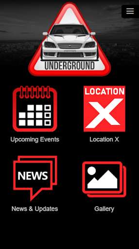 Run android online APK Underground NI from MyAndroid or emulate Underground NI using MyAndroid Run android online APK Underground NI from MyAndroid or emulate Underground NI using MyAndroid