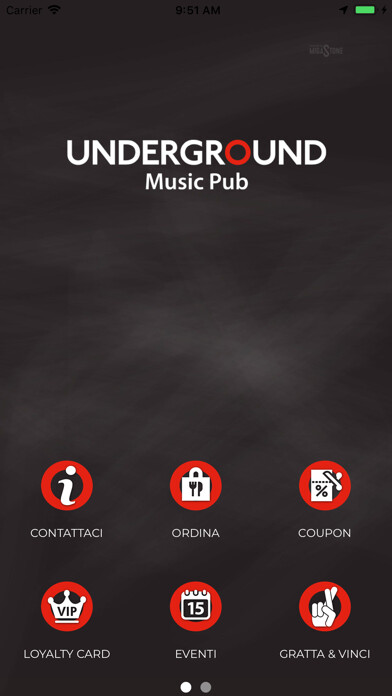Run android online APK Underground Pub from MyAndroid or emulate Underground Pub using MyAndroid Run android online APK Underground Pub from MyAndroid or emulate Underground Pub using MyAndroid