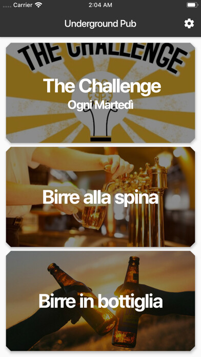 Run android online APK Underground Pub Urbino from MyAndroid or emulate Underground Pub Urbino using MyAndroid Run android online APK Underground Pub Urbino from MyAndroid or emulate Underground Pub Urbino using MyAndroid