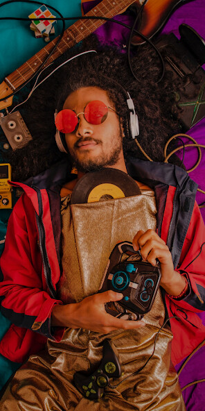 Run android online APK Underground Radio FM from MyAndroid or emulate Underground Radio FM using MyAndroid Run android online APK Underground Radio FM from MyAndroid or emulate Underground Radio FM using MyAndroid