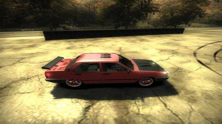 Emulate Android APK Underground Sahin Race Emulate Android APK Underground Sahin Race