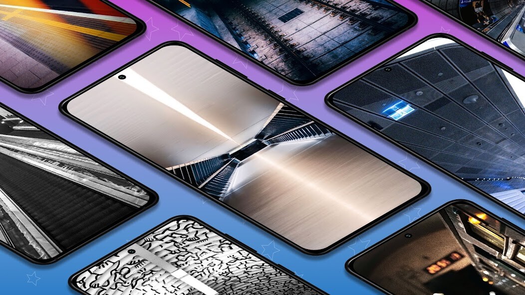 Run android online APK Underground wallpapers 4k from MyAndroid or emulate Underground wallpapers 4k using MyAndroid Run android online APK Underground wallpapers 4k from MyAndroid or emulate Underground wallpapers 4k using MyAndroid