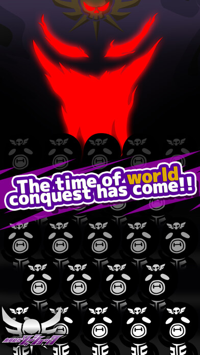 Emulate iPhone app Underground Zoshock using MyAndroid Emulate iPhone app Underground Zoshock using MyAndroid