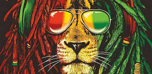 Run android online APK UNDER MUSIC FLOW from MyAndroid or emulate UNDER MUSIC FLOW using MyAndroid