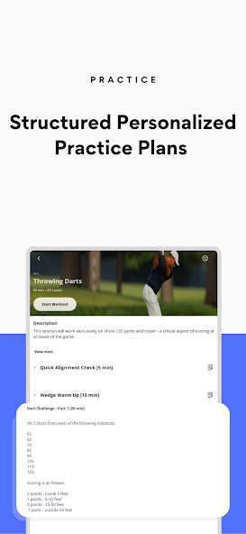 Run android online APK Under Par Performance Golf from MyAndroid or emulate Under Par Performance Golf using MyAndroid Run android online APK Under Par Performance Golf from MyAndroid or emulate Under Par Performance Golf using MyAndroid