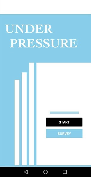 Run android online APK Under Pressure from MyAndroid or emulate Under Pressure using MyAndroid Run android online APK Under Pressure from MyAndroid or emulate Under Pressure using MyAndroid