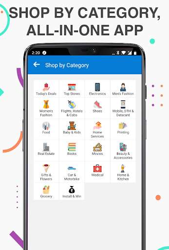 Run android online APK Under Rs.499 Store from MyAndroid or emulate Under Rs.499 Store using MyAndroid Run android online APK Under Rs.499 Store from MyAndroid or emulate Under Rs.499 Store using MyAndroid