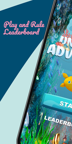 Run android online APK Undersea Adventure from MyAndroid or emulate Undersea Adventure using MyAndroid Run android online APK Undersea Adventure from MyAndroid or emulate Undersea Adventure using MyAndroid