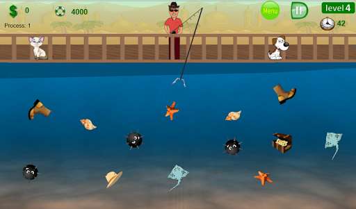 Run android online APK Undersea Hunter from MyAndroid or emulate Undersea Hunter using MyAndroid Run android online APK Undersea Hunter from MyAndroid or emulate Undersea Hunter using MyAndroid