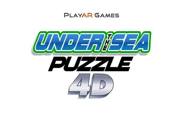 Emulate Android APK Under Sea Puzzle 4D Emulate Android APK Under Sea Puzzle 4D