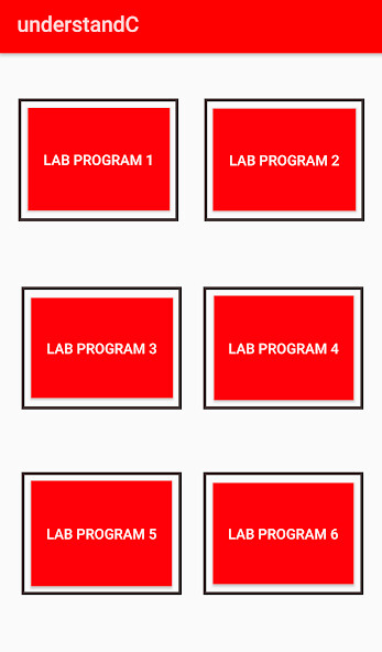 Run android online APK understand C from MyAndroid or emulate understand C using MyAndroid Run android online APK understand C from MyAndroid or emulate understand C using MyAndroid