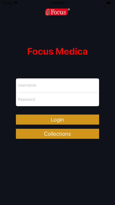 Emulate iPhone app Understanding Diseases using MyAndroid Emulate iPhone app Understanding Diseases using MyAndroid