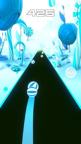 Run android online APK Undertale San EDM Road Dancing from MyAndroid or emulate Undertale San EDM Road Dancing using MyAndroid Run android online APK Undertale San EDM Road Dancing from MyAndroid or emulate Undertale San EDM Road Dancing using MyAndroid